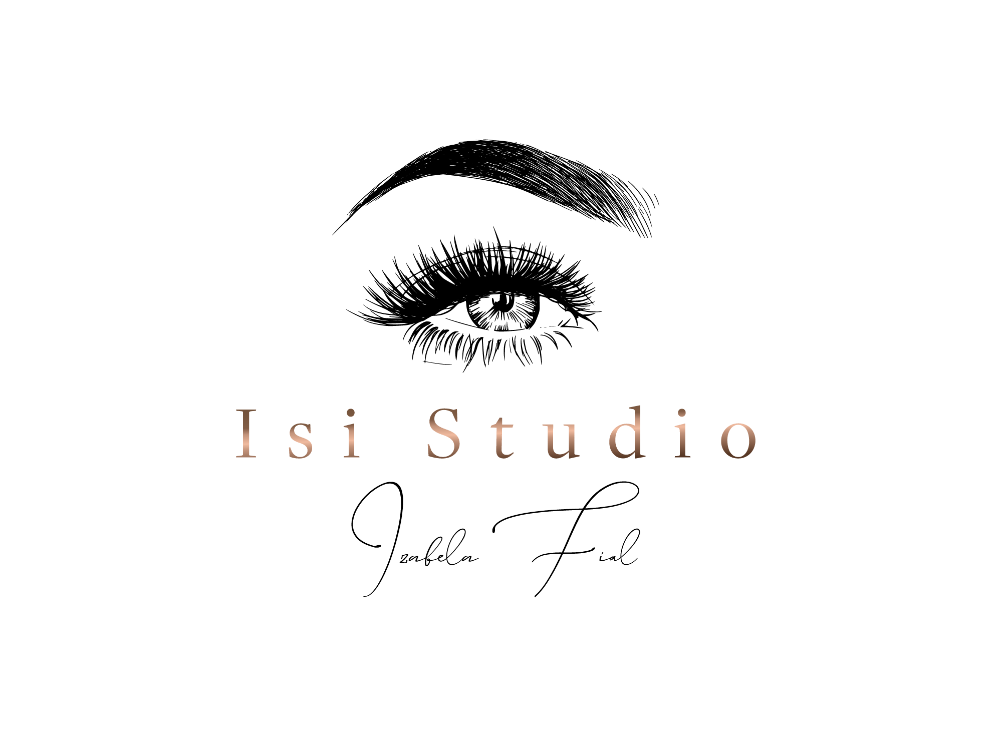 ISI-STUDIO Gerzen