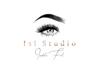 (c) Isi-studio.de